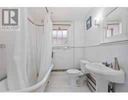 214 Kent Street, Port Colborne, ON L3K3A1 Photo 22