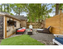 214 Kent Street, Port Colborne, ON L3K3A1 Photo 24
