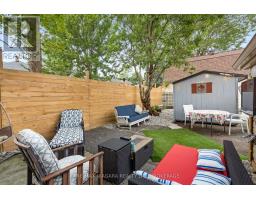 214 Kent Street, Port Colborne, ON L3K3A1 Photo 25