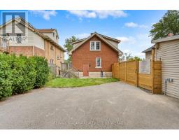 214 Kent Street, Port Colborne, ON L3K3A1 Photo 26