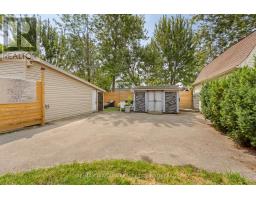 214 Kent Street, Port Colborne, ON L3K3A1 Photo 27