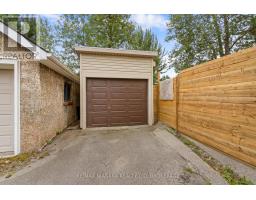 214 Kent Street, Port Colborne, ON L3K3A1 Photo 28