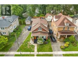 214 Kent Street, Port Colborne, ON L3K3A1 Photo 29