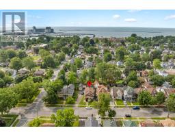 214 Kent Street, Port Colborne, ON L3K3A1 Photo 30