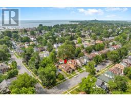 214 Kent Street, Port Colborne, ON L3K3A1 Photo 31
