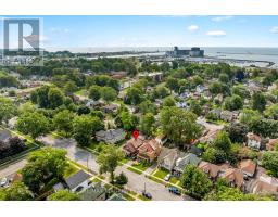 214 Kent Street, Port Colborne, ON L3K3A1 Photo 32
