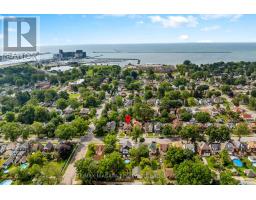 214 Kent Street, Port Colborne, ON L3K3A1 Photo 33