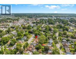 214 Kent Street, Port Colborne, ON L3K3A1 Photo 34