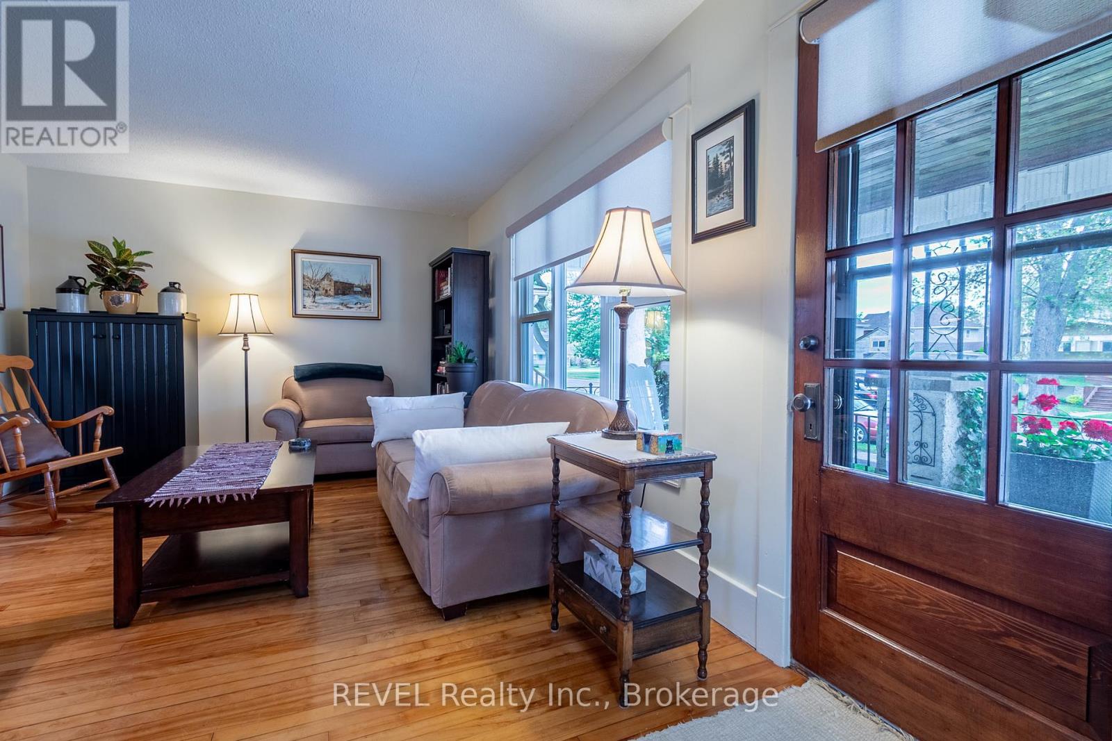 298 STANLEY STREET - Image 8