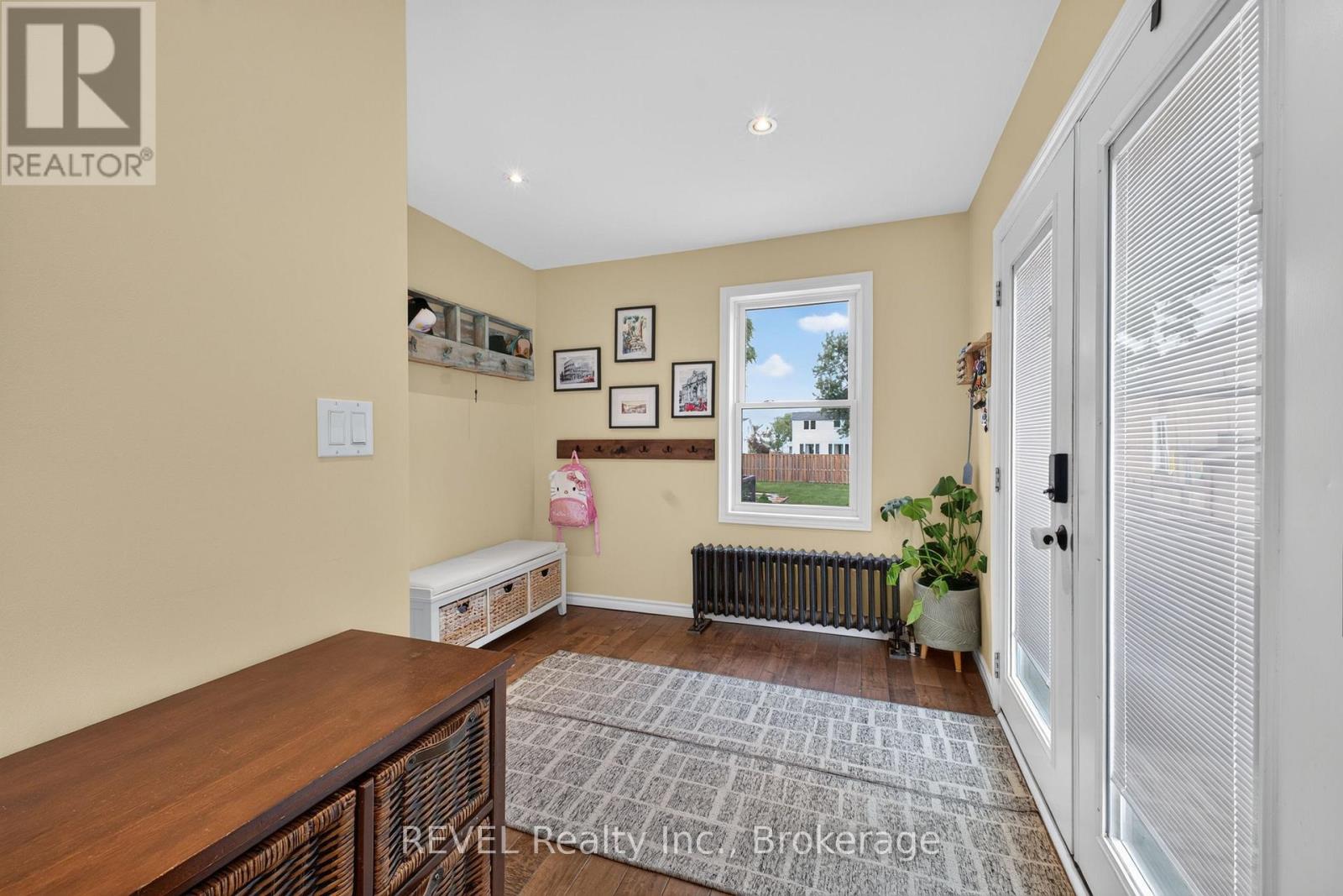 312 PHIPPS STREET - Image 16