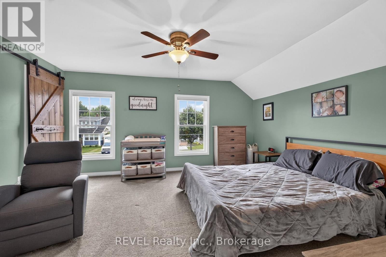 312 PHIPPS STREET - Image 17