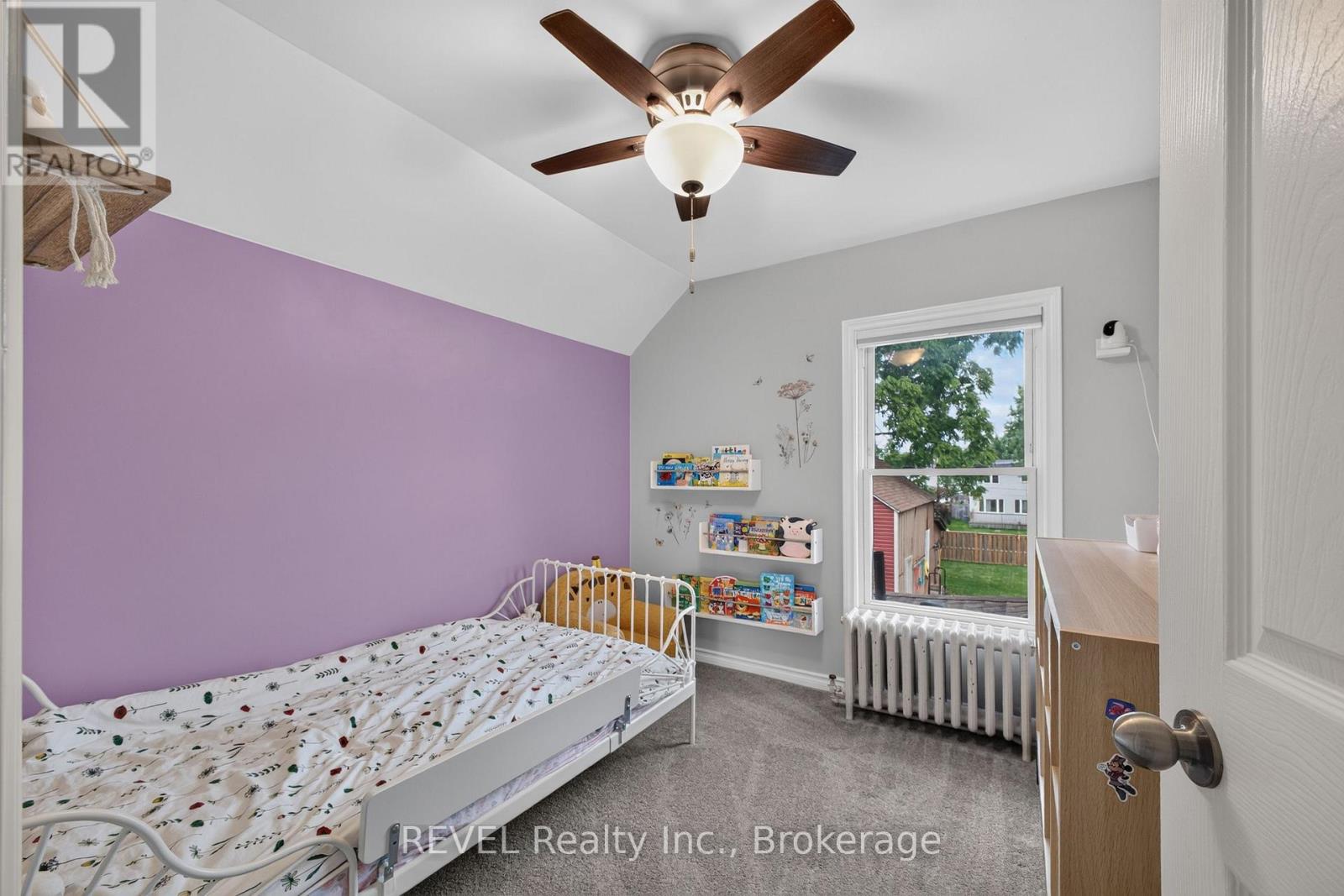 312 PHIPPS STREET - 19