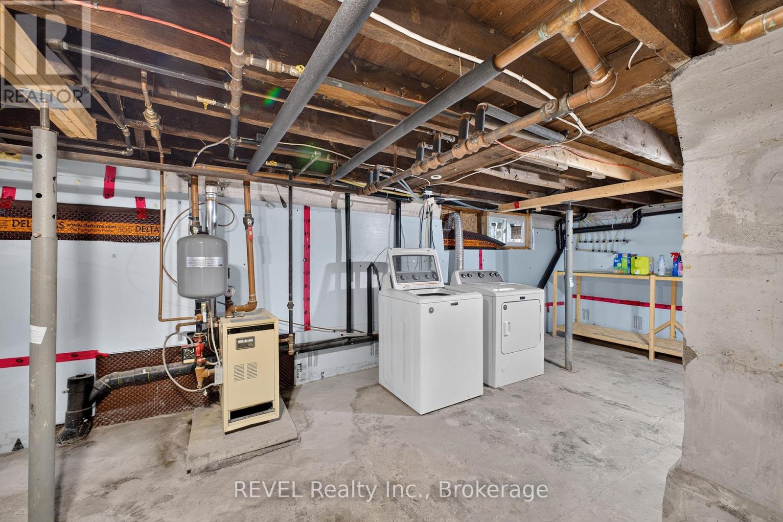 312 PHIPPS STREET - 22