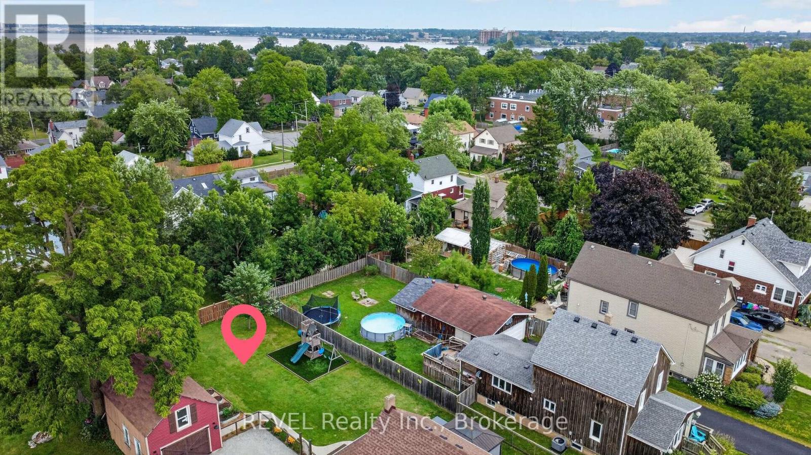 312 PHIPPS STREET - Image 31