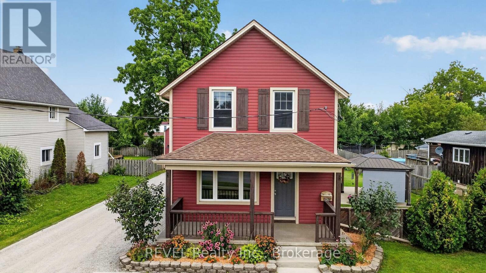 312 PHIPPS STREET - Image 33