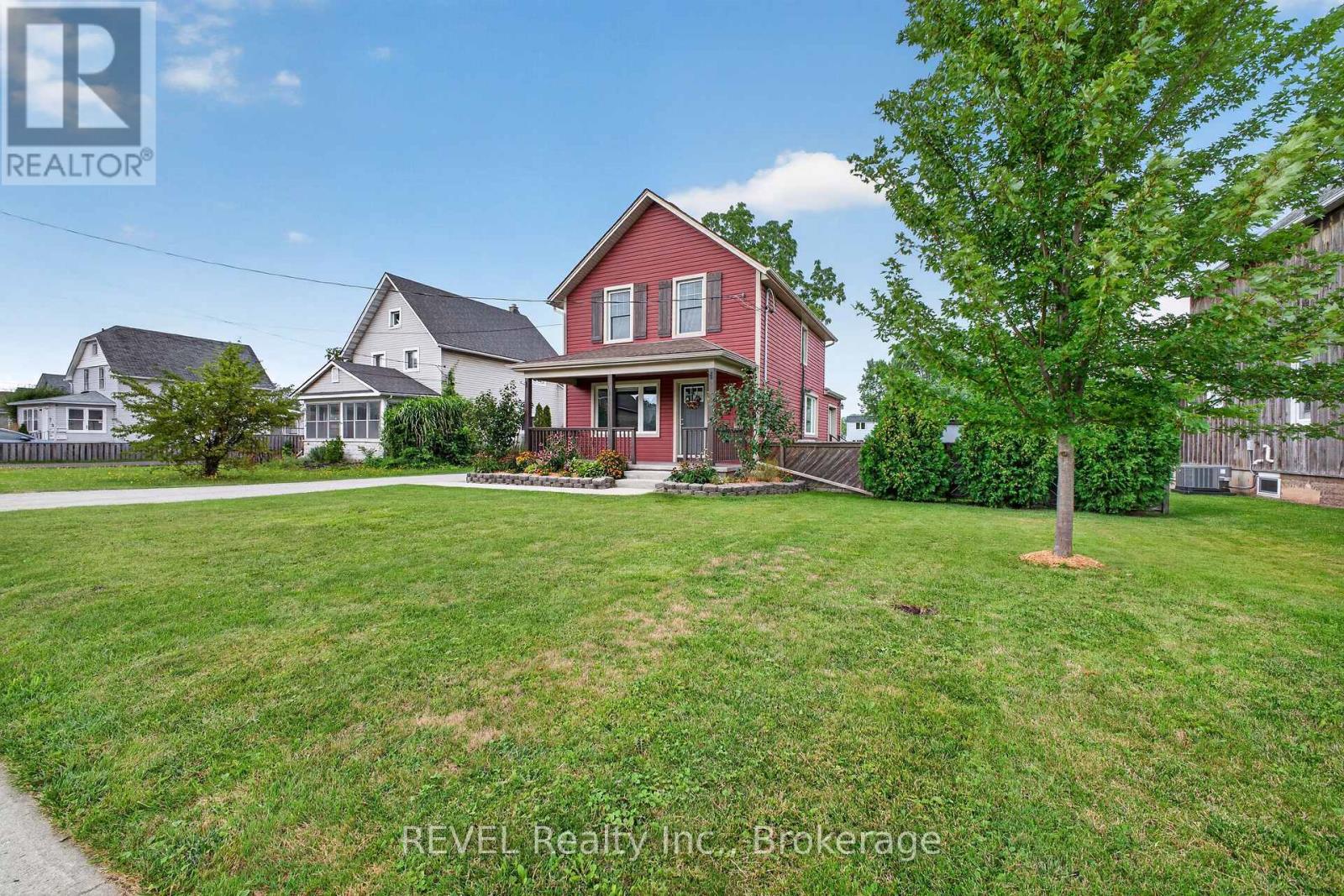 312 PHIPPS STREET - 5