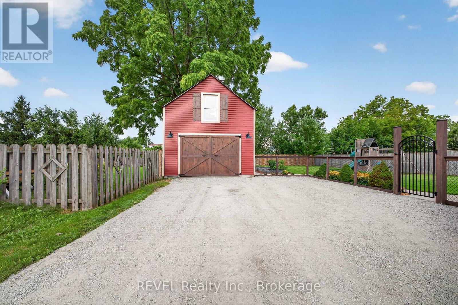 312 PHIPPS STREET - Image 7