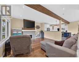 312 Phipps Street, Fort Erie, ON L2A2V6 Photo 10