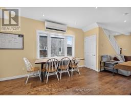 312 Phipps Street, Fort Erie, ON L2A2V6 Photo 11