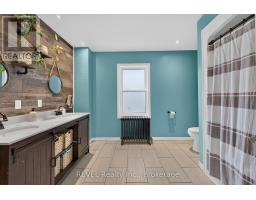312 Phipps Street, Fort Erie, ON L2A2V6 Photo 12
