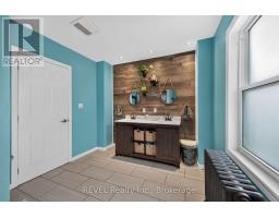 312 Phipps Street, Fort Erie, ON L2A2V6 Photo 13
