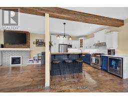 312 Phipps Street, Fort Erie, ON L2A2V6 Photo 14
