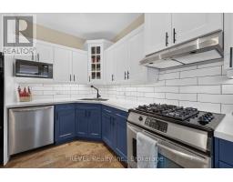 312 Phipps Street, Fort Erie, ON L2A2V6 Photo 15