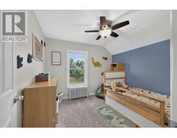 312 Phipps Street, Fort Erie, ON L2A2V6 Photo 20