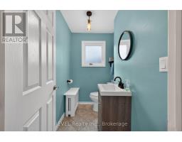 312 Phipps Street, Fort Erie, ON L2A2V6 Photo 21