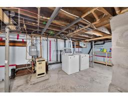 312 Phipps Street, Fort Erie, ON L2A2V6 Photo 22