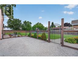 312 Phipps Street, Fort Erie, ON L2A2V6 Photo 23