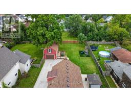 312 Phipps Street, Fort Erie, ON L2A2V6 Photo 24