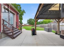 312 Phipps Street, Fort Erie, ON L2A2V6 Photo 25