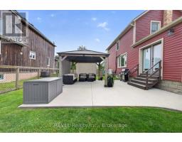 312 Phipps Street, Fort Erie, ON L2A2V6 Photo 26