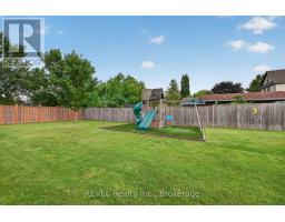 312 Phipps Street, Fort Erie, ON L2A2V6 Photo 27