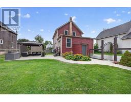 312 Phipps Street, Fort Erie, ON L2A2V6 Photo 28