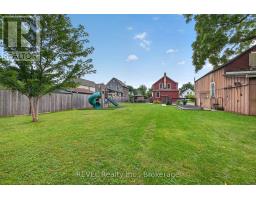 312 Phipps Street, Fort Erie, ON L2A2V6 Photo 29