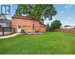 312 Phipps Street, Fort Erie, ON L2A2V6 Photo 30