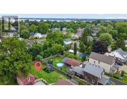 312 Phipps Street, Fort Erie, ON L2A2V6 Photo 31