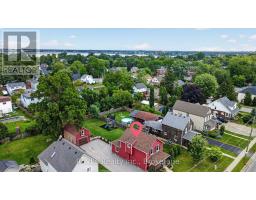 312 Phipps Street, Fort Erie, ON L2A2V6 Photo 32