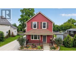 312 Phipps Street, Fort Erie, ON L2A2V6 Photo 33