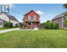 312 Phipps Street, Fort Erie, ON L2A2V6 Photo 34