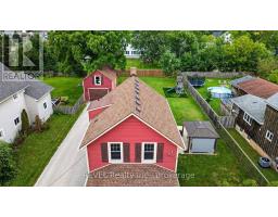 312 Phipps Street, Fort Erie, ON L2A2V6 Photo 35