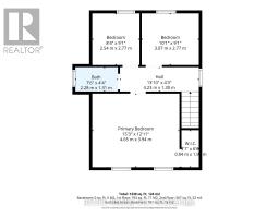 312 Phipps Street, Fort Erie, ON L2A2V6 Photo 36