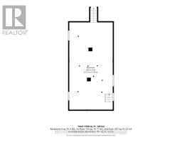 312 Phipps Street, Fort Erie, ON L2A2V6 Photo 37