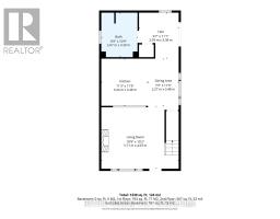 312 Phipps Street, Fort Erie, ON L2A2V6 Photo 38