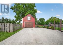 Living room - 312 Phipps Street, Fort Erie, ON L2A2V6 Photo 7