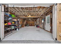 312 Phipps Street, Fort Erie, ON L2A2V6 Photo 8