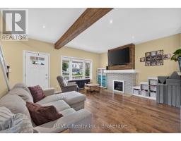 312 Phipps Street, Fort Erie, ON L2A2V6 Photo 9