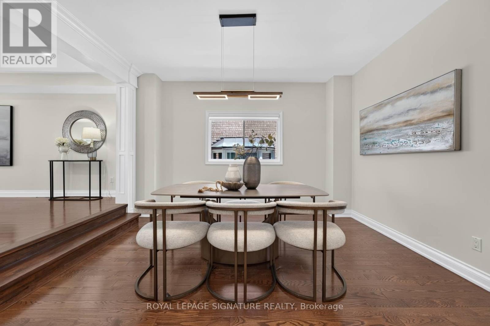253 BYNG AVENUE - 8